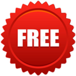 Free Badge