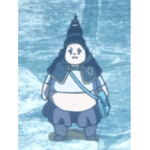 IM NOT FAT market