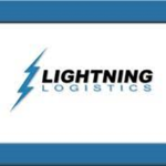 Lightning Logistics