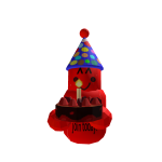 Roblox entity thumbnail