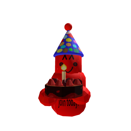 Team Coolkid Have A Birthday Today!!!