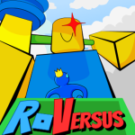 RoVersus!