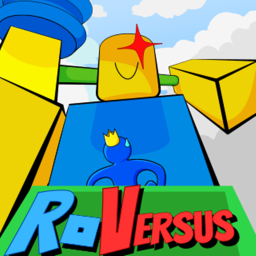 RoVersus!