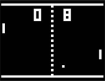 Old Skool Gamerz