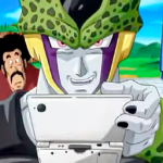 EpicGamingHQ