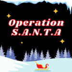 Operation S.A.N.T.A