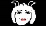 Ran Cer Cult (RAN CER'S ONLY)