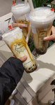 ~ boba best-teas ~
