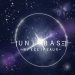 －[ＵＮＩ-ＢΛＳΞ]－