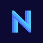 NitroCitym Gaming Fan Club