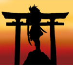 Samurai Recruiting Sqaud