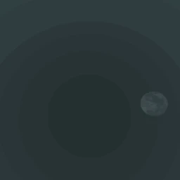 do no use  icon