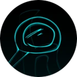 Passion [thanks filter]