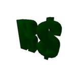 Iloverubux's Raffle For Robux