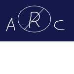 anti rad coalition