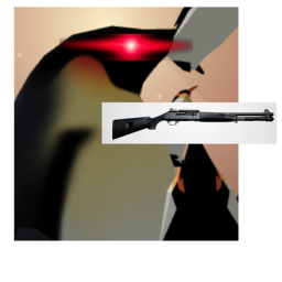 𝐀 ᴠᴇʀʏ ʀᴀɴᴅᴏᴍ 𝕊𝕙𝕠𝕠𝕥𝕚𝕟 Ｒａｎｇｅ