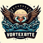 VortexByte Studios