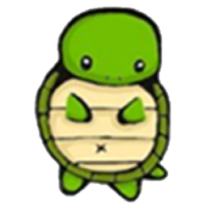 Group Icon