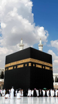 Muslim Palestine Group