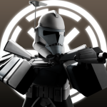The Advanced Recon Commandosゼ