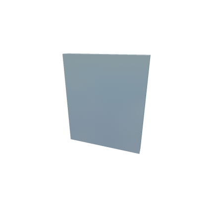 Sliding Door {Faster}