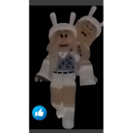 Sis_de roblox
