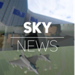 UK | Sky Media™