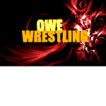 Owe Wrestling!