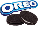 Oreo Squad Og