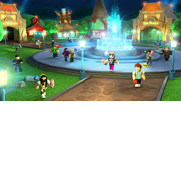 HangOut