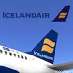 Icelandair ™