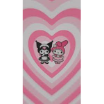 Softies shirts and pants