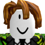 epic bacon hair united