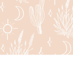 ∙ Cami’s Boutique ∙