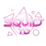Squid TD