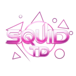 Squid TD Group Thumbnail