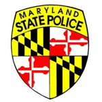 State of Maryland state troopers