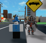 my graphics