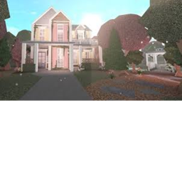 Home Roleplay 2 [New]