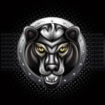 BeastMasters