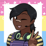 WAFFLE SQUAD YT