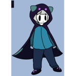 S-pritty
