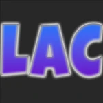 LikeACube:3 Group Thumbnail