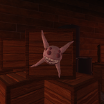 -Giggle Club-