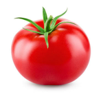 D’tomato