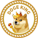 Bread doge kings!