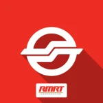 Singapore Mass Rapid Transport Group Thumbnail