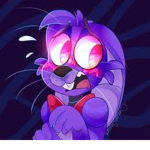 FNaF RP for kids