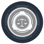 SCP | Comité de ética