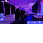 Robloxbirdxx